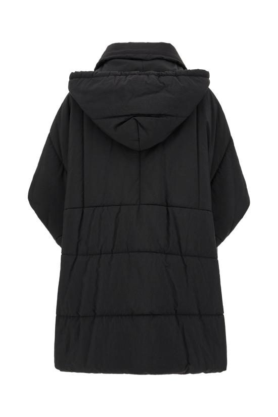  에리카 카발리니 코트 P3WU01 Y69 - ERIKA CAVALLINI