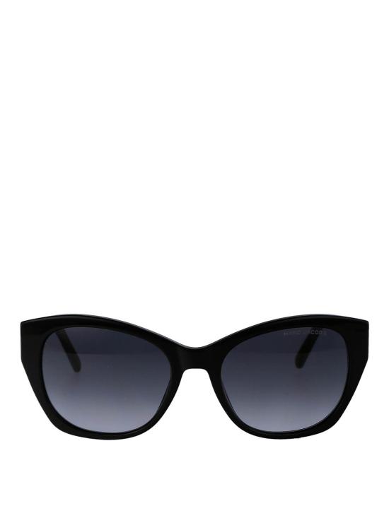 25FW 마크제이콥스 선글라스 MARC732S8079O BLACK