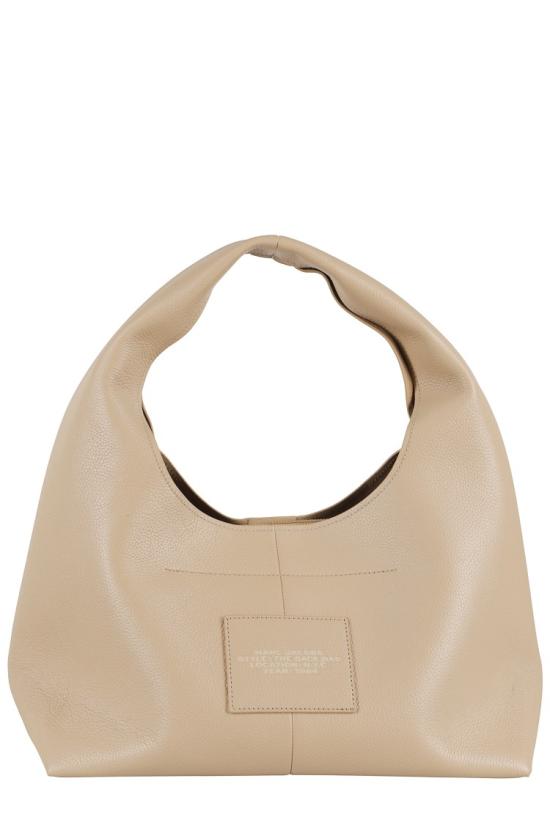 25FW 마크제이콥스 더 레더 색백 2R3HSH058H02 097 Neutrals - MARC JACOBS