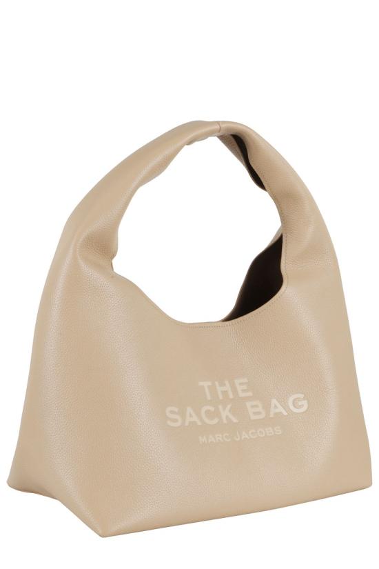 25FW 마크제이콥스 더 레더 색백 2R3HSH058H02 097 Neutrals - MARC JACOBS