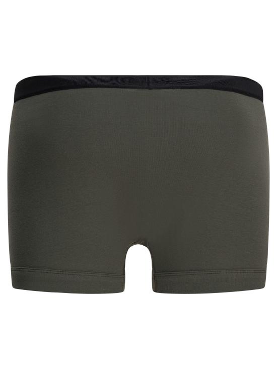 25FW 톰포드 언더웨어 T4LC31040302 Green - TOMFORD