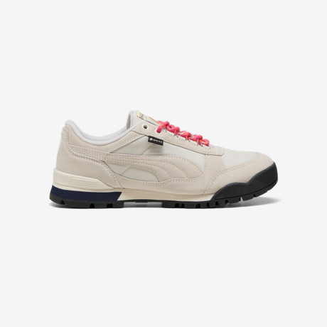  푸마 스니커즈 398239 01 DOM - PUMA