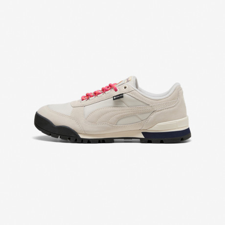 푸마 스니커즈 398239 01 DOM - PUMA