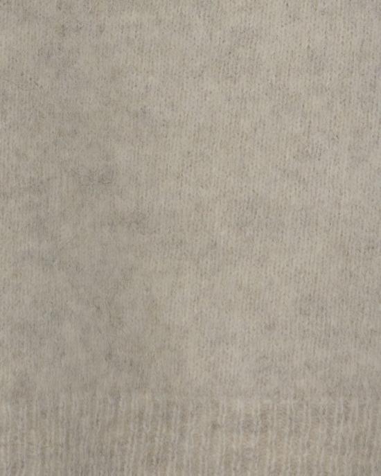 25FW 파로쉬 터틀넥 5316115 Grey - PAROSH