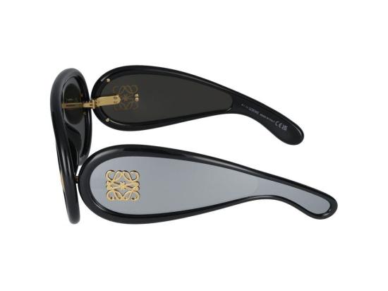  로에베 안경 LW40108I 01C MULTICOLOR - LOEWE