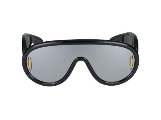  로에베 안경 LW40108I 01C MULTICOLOR