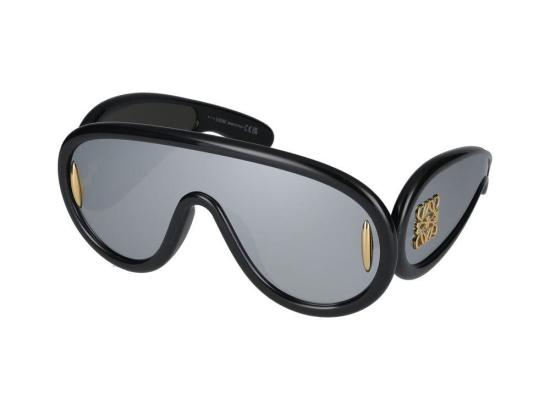  로에베 안경 LW40108I 01C MULTICOLOR - LOEWE