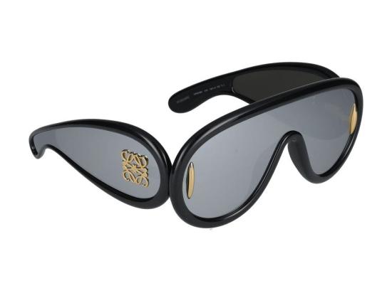  로에베 안경 LW40108I 01C MULTICOLOR - LOEWE