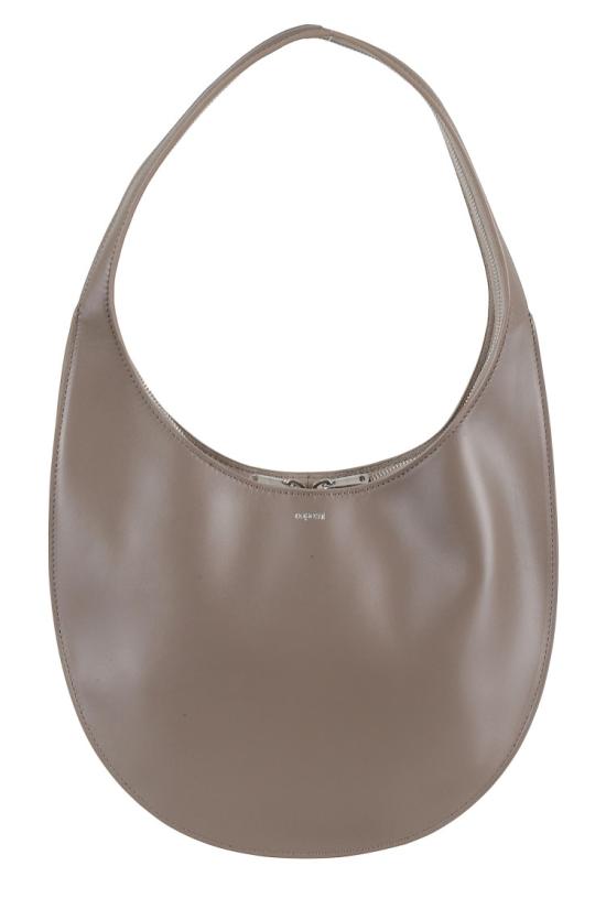 25FW 코페르니 숄더백 COPBA109F6004 097 Brown