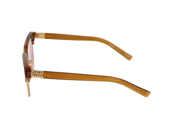  미우미우 안경 0MU 10ZS 15T1D0 MULTICOLOR - MIU MIU