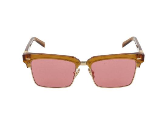  미우미우 안경 0MU 10ZS 15T1D0 MULTICOLOR