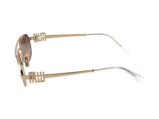  미우미우 안경 0MU 54ZS 5AK30C MULTICOLOR - MIU MIU