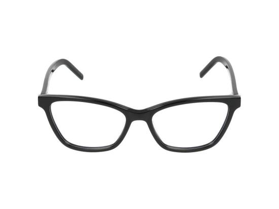  생로랑 안경 SL M128 001 MULTICOLOR