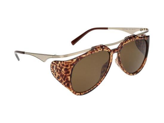  생로랑 안경 SL M137 AMELIA 002 MULTICOLOR - SAINT LAURENT