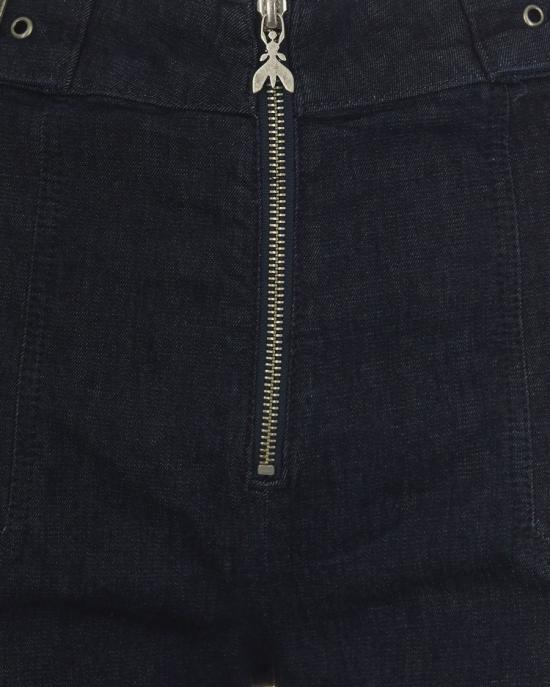 25FW 파트리지아페페 트레이닝/조거 팬츠 4710181 Black - PATRIZIA PEPE