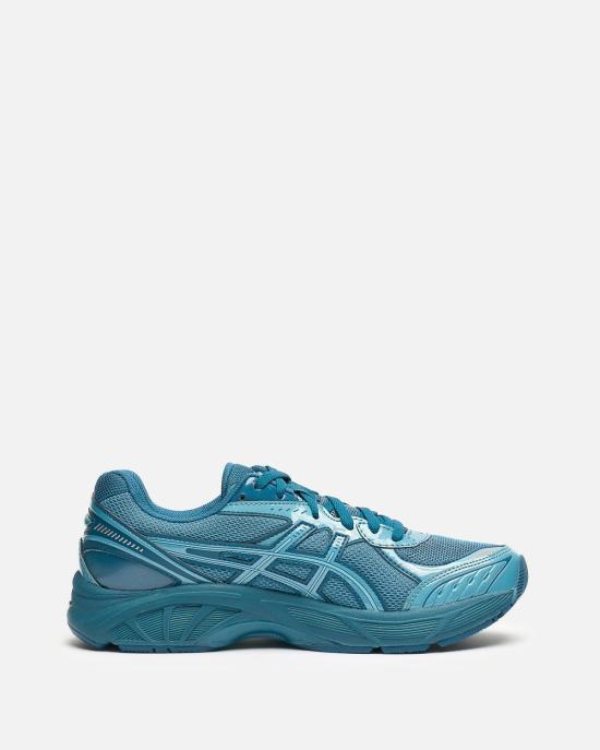  아식스 스니커즈 GT 2160 - ASICS