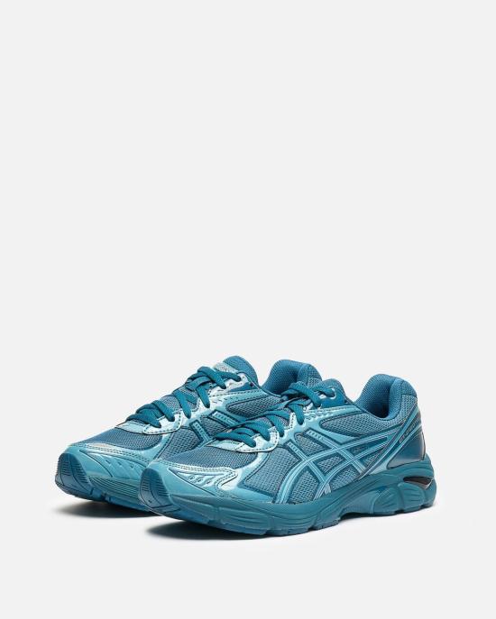  아식스 스니커즈 GT 2160 - ASICS