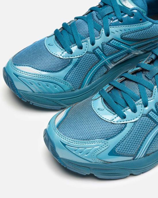  아식스 스니커즈 GT 2160 - ASICS