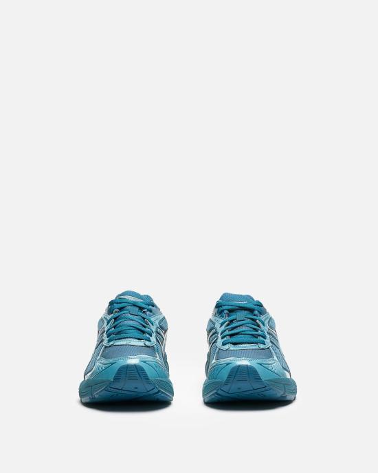  아식스 스니커즈 GT 2160 - ASICS