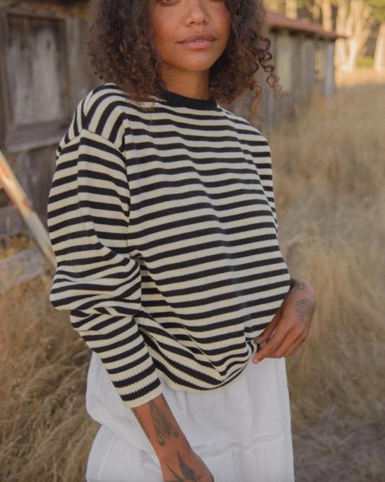  Sønderhaus 가디건 빈티지가 아니라고 믿을 수 없는 스웨터 - OTHER BRANDS