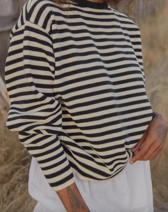  Sønderhaus 가디건 빈티지가 아니라고 믿을 수 없는 스웨터 - OTHER BRANDS