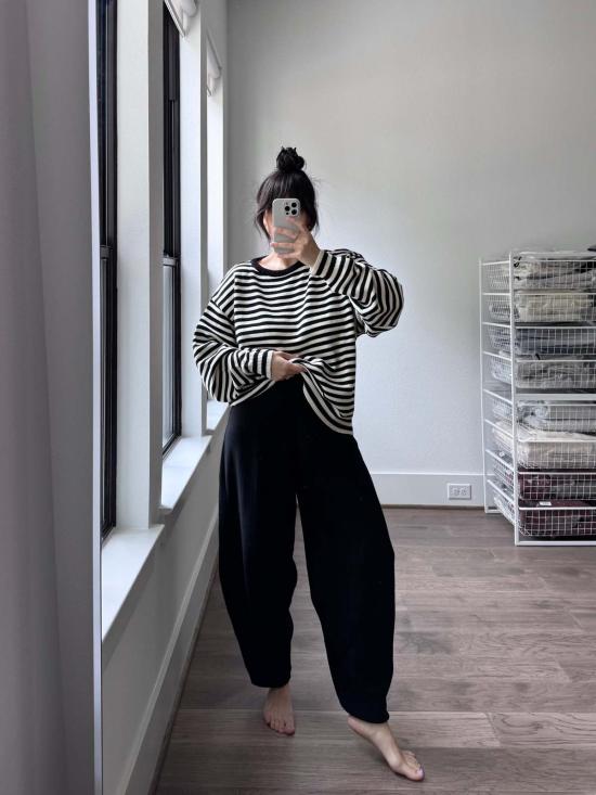  Sønderhaus 가디건 빈티지가 아니라고 믿을 수 없는 스웨터 - OTHER BRANDS