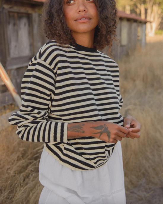  Sønderhaus 가디건 빈티지가 아니라고 믿을 수 없는 스웨터 - OTHER BRANDS