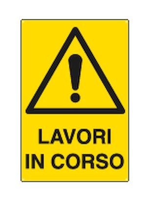 25FW 돌체앤가바나 반팔 티셔츠 F8V42ZGDC6B W0800 BIANCOOTTICO