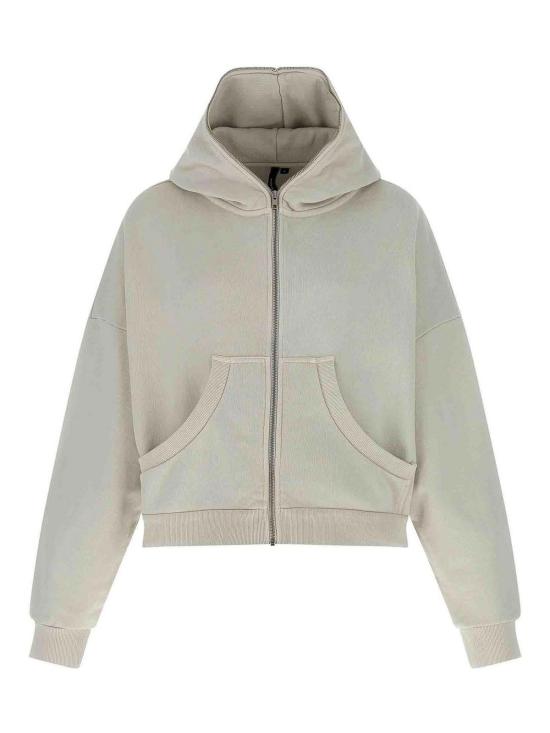  엔타이어 스튜디오 탑 ES2202RIRI White