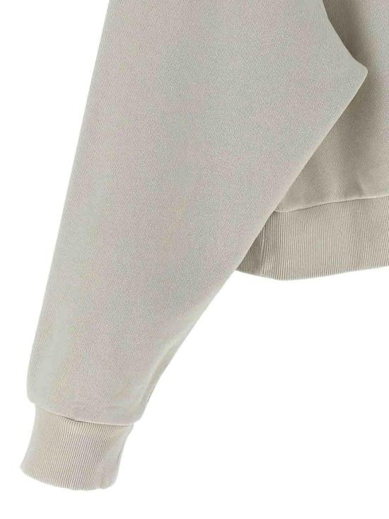  엔타이어 스튜디오 탑 ES2202RIRI White - ENTIRE STUDIOS