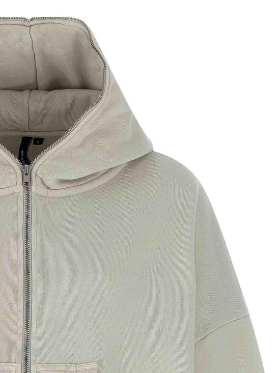  엔타이어 스튜디오 탑 ES2202RIRI White - ENTIRE STUDIOS