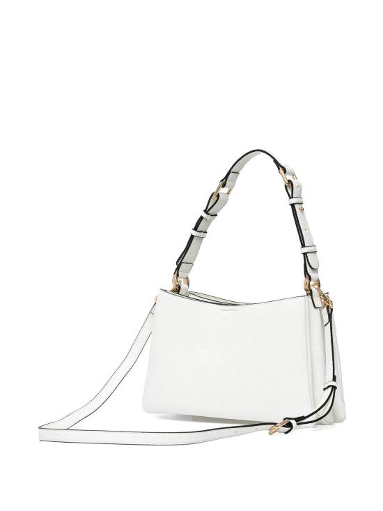 26SS 트윈셋 크로스백 251TD830300282 Cream - TWINSET