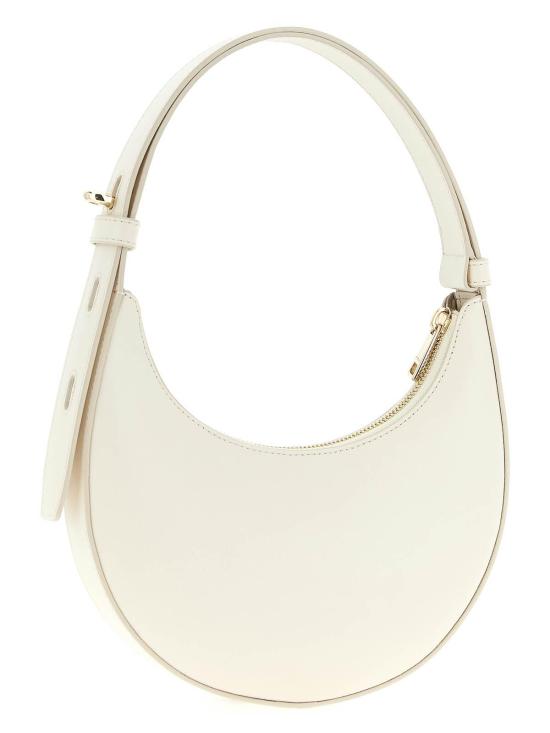  훌라 숄더백 WE00649AX0733PNN00 White - FURLA
