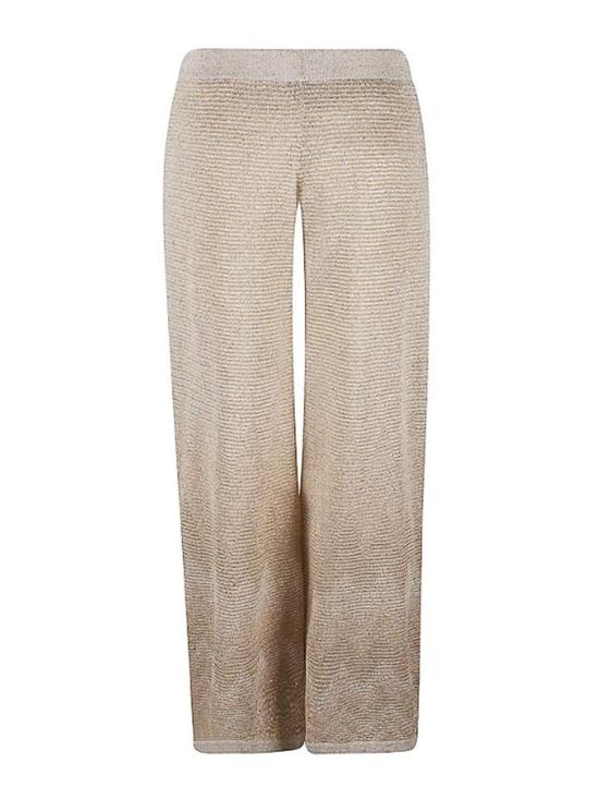 26SS 디익스테리어 스트레이트 팬츠 601884AVOR White - D. EXTERIOR