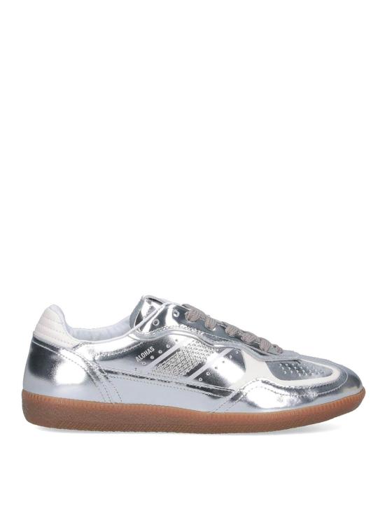 26SS 알로하스 샌들 S10054402 Silver