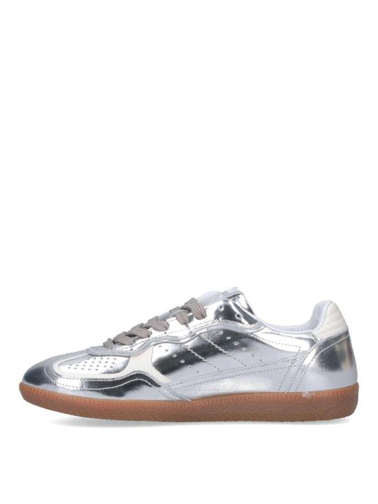 26SS 알로하스 샌들 S10054402 Silver - ALOHAS