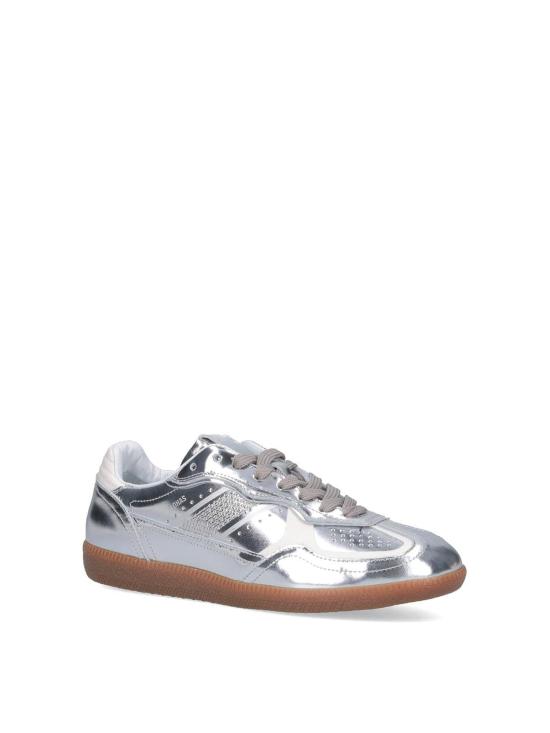 26SS 알로하스 샌들 S10054402 Silver - ALOHAS