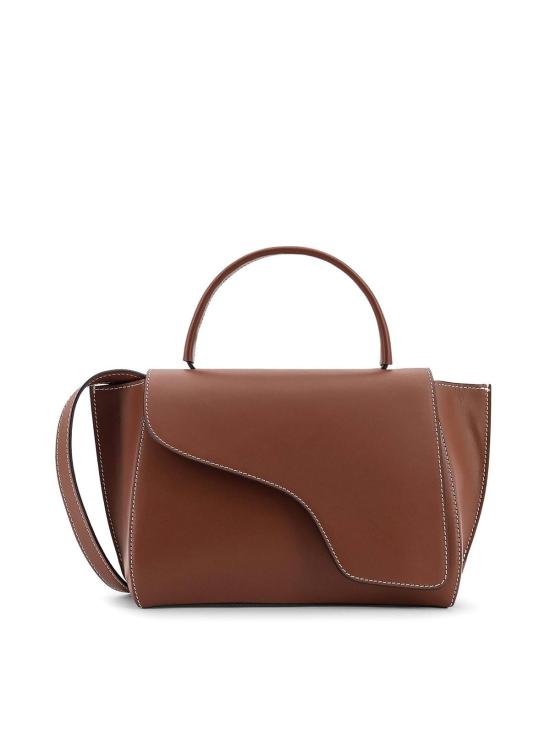 26SS 에이티피 크로스백 1230811079 Camel