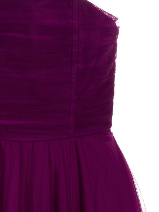  1913 드레스코드 롱 원피스 DCWSPECIALORDER094 Purple - 1913 DRESSCODE
