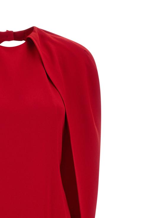 25FW 알베르타 페레티 원피스 A046851340112 - ALBERTA FERRETTI