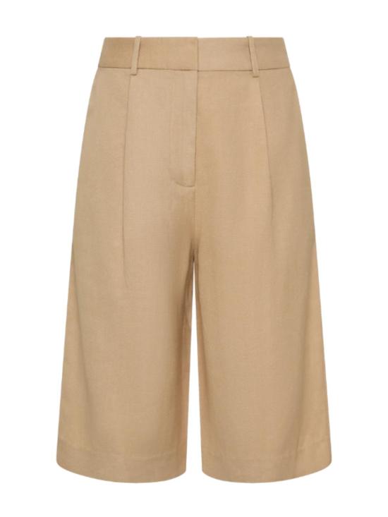  페이스풀더브랜드 숏팬츠 페이스풀 더 브랜드 아스트리드 반바지