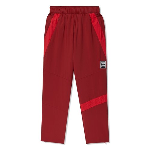  푸마 트레이닝/조거 팬츠 523423 80 DOM