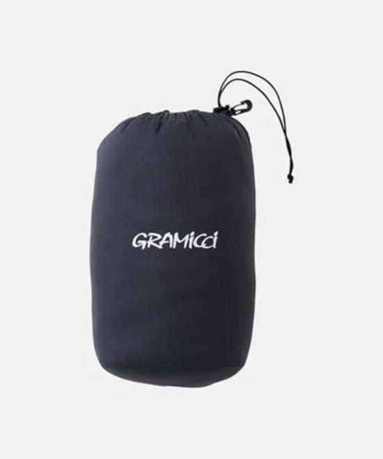  그라미치 숏패딩 써멀 인슐레이션 퀼팅 재킷 - GRAMICCI