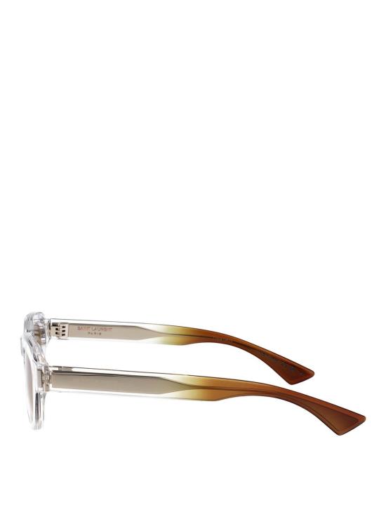 26SS 생로랑 선글라스 SL791003 None - SAINT LAURENT