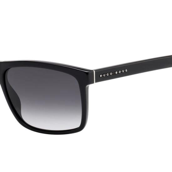  보스 선글라스 BOSS 1036 S 807 9O Black - BOSS