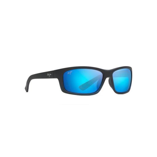  마우이짐 선글라스 KANAIO COAST B76608C Blue