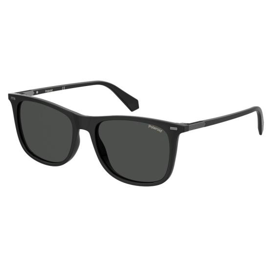  폴라로이드 선글라스 PLD 2109 S 807 M9 Black