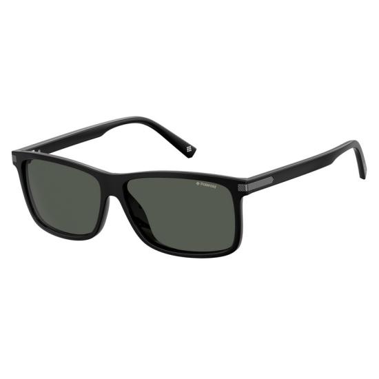 폴라로이드 선글라스 PLD 2075 S X 807 M9 Black
