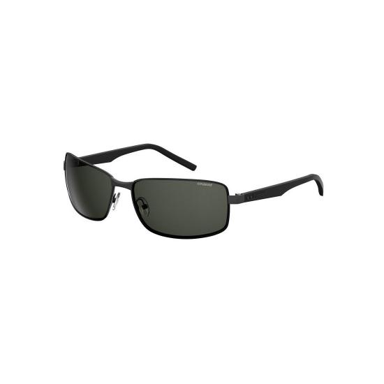  폴라로이드 선글라스 PLD 2045 S 807 M9 Black