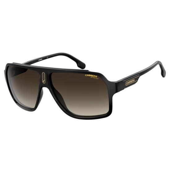  까레라 선글라스 CARRERA 1030 S 807 HA Black